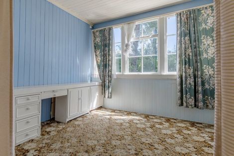 Photo of property in 26 Gosling Grove, Turangi, 3334