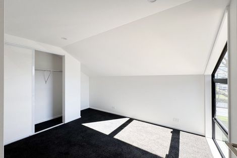 Photo of property in 12 Roxburgh Street, Sydenham, Christchurch, 8023