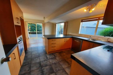 Photo of property in 48 Karnak Crescent, Russley, Christchurch, 8042