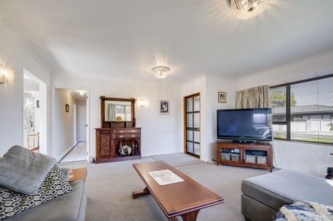 Photo of property in 4/5 Forward Street, Greenmeadows, Napier, 4112