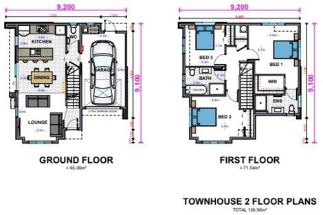 Photo of property in 539 Fergusson Drive, Trentham, Upper Hutt, 5018