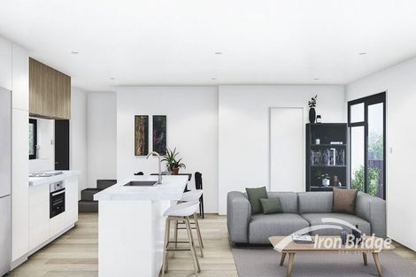 Photo of property in 15 Russell Street, Linwood, Christchurch, 8062