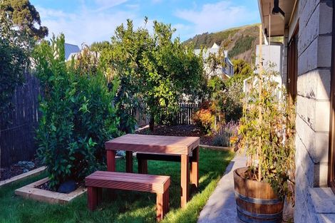 Photo of property in 7 Sovereign Street, The Wood, Nelson, 7010
