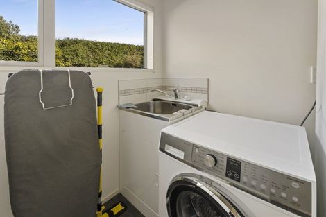 Photo of property in 24 Highfield Grove, Richmond, 7020