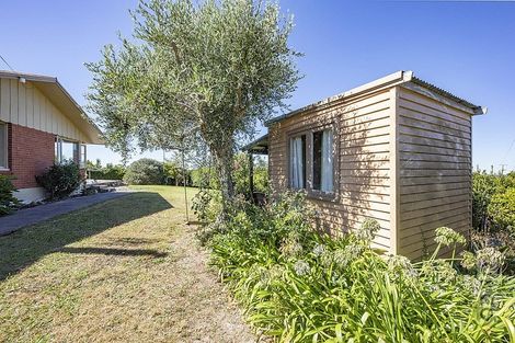 Photo of property in 93 Lloyd Road, Riverhead, Albany, 0793