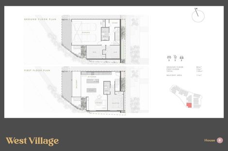 Photo of property in 26 Rangitahi Road, Raglan, 3225