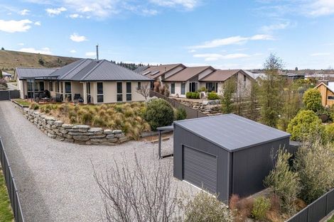 Photo of property in 15 Houlahan Street, Clyde, 9330