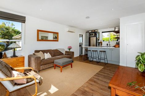 Photo of property in 3/163 Geraldine Street, Edgeware, Christchurch, 8013