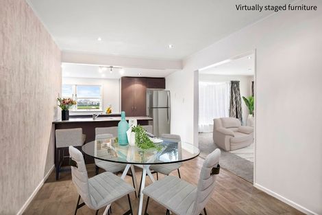 Photo of property in 2 Konini Street, Wainuiomata, Lower Hutt, 5014