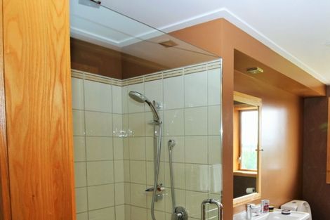 Photo of property in 153a Reservoir Road, Oamaru North, Oamaru, 9492