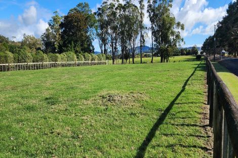 Photo of property in 41 Rosythe Road, Waipu, 0582