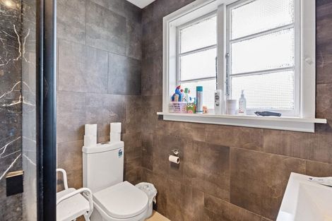 Photo of property in 8 Hare Street, Ilam, Christchurch, 8041
