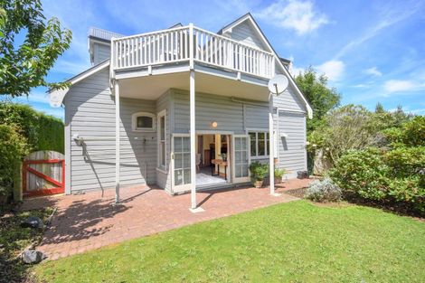 Photo of property in 9 Highgate, Belleknowes, Dunedin, 9011
