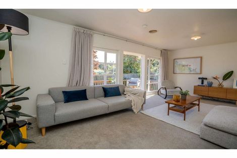 Photo of property in 113 Landing Road, Kerikeri, 0230