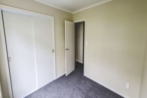 Photo of property in 31 Adams Terrace, Aro Valley, Wellington, 6021