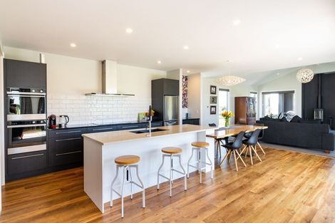 Photo of property in 41 Side Road, Haumoana, Hastings, 4180