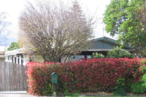 Photo of property in 20 Bay Grove, Pukehangi, Rotorua, 3015