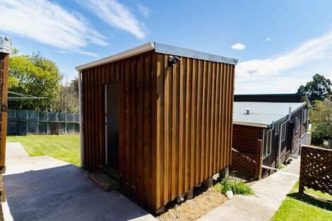 Photo of property in 24 Paterson Road, Mosgiel, 9092