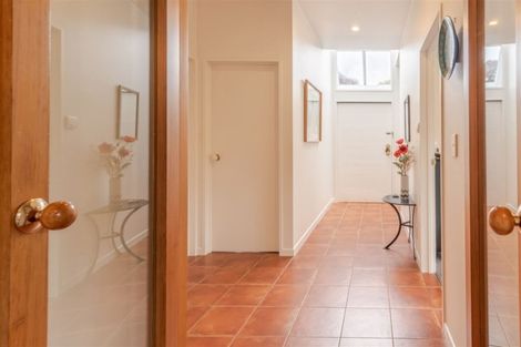 Photo of property in 290 Withells Road, Avonhead, Christchurch, 8042