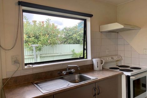 Photo of property in 2/38 Townshend Crescent, Greenmeadows, Napier, 4112