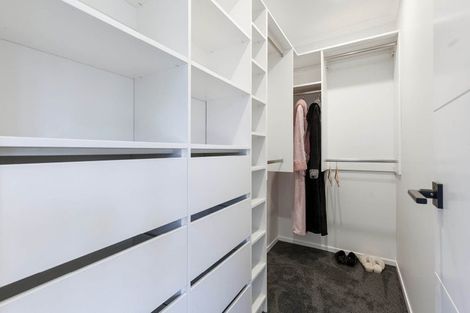 Photo of property in 257c Karioitahi Road, Karioitahi, Waiuku, 2683