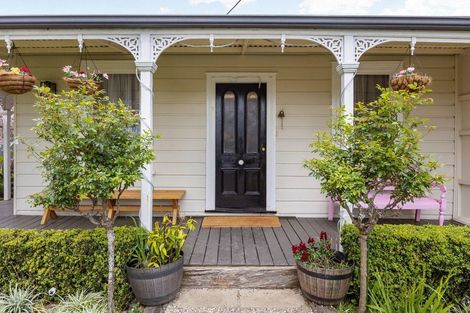 Photo of property in 65 King Street, Cambridge, 3434