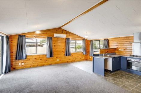 Photo of property in 400 Burnett Street, Mahora, Hastings, 4120