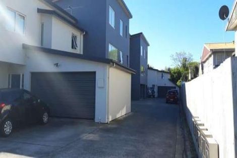 Photo of property in 6/503 Cashel Street, Linwood, Christchurch, 8011