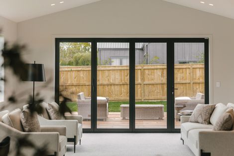 Photo of property in 161 Pharazyn Street, Maewa, Feilding, 4702
