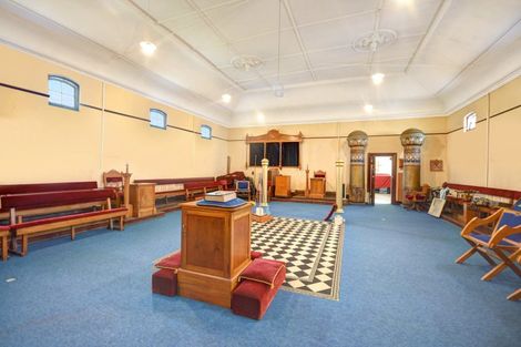 Photo of property in 25 Gordon Road, Mosgiel, 9024