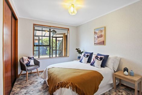 Photo of property in 7 Ben Nevis Drive, Broomfield, Christchurch, 8042