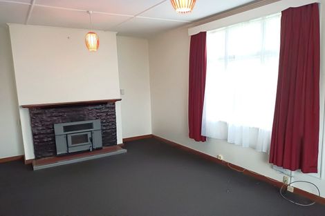 Photo of property in 47 Peel Street, Westport, 7825