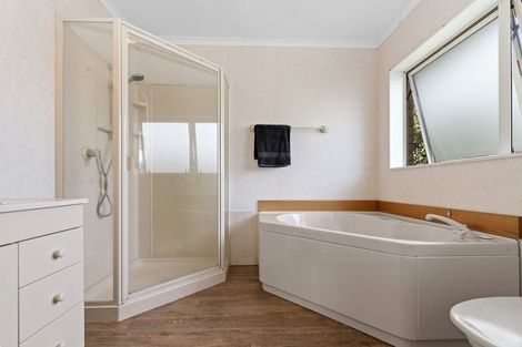 Photo of property in 12c Lewis Road, Lynmore, Rotorua, 3010
