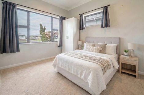 Photo of property in 269 Kennedy Road, Onekawa, Napier, 4110