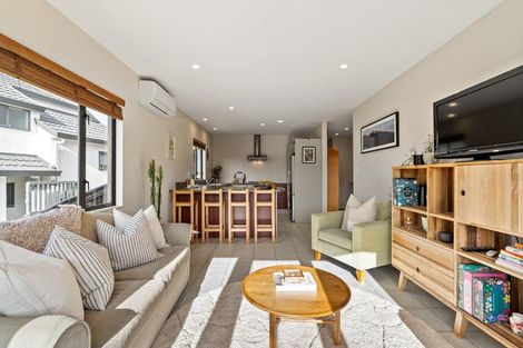 Photo of property in 14 Carmichael Street, Johnsonville, Wellington, 6037
