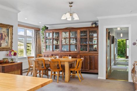 Photo of property in High Street, Eketahuna, 4900