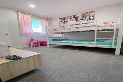 Photo of property in 14 Parton Road, Pukekohe, 2120