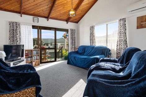 Photo of property in 18 Sinclair Street, Greerton, Tauranga, 3112