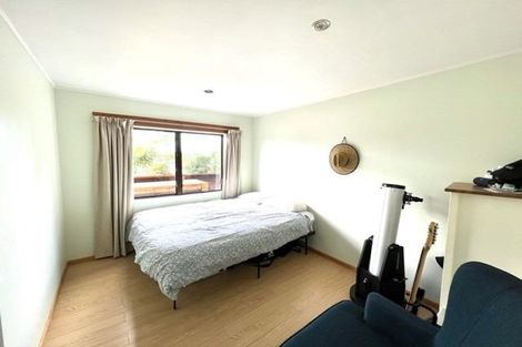Photo of property in 2b Hammond Avenue, Hatfields Beach, Orewa, 0931