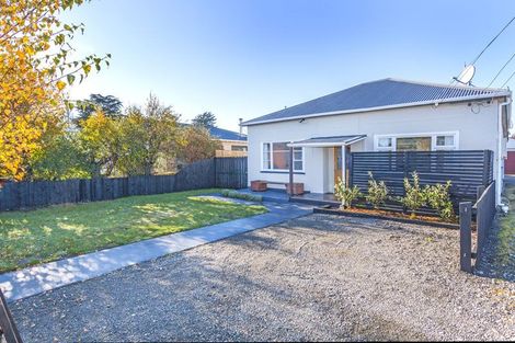 Photo of property in 98 Randolph Street, Woolston, Christchurch, 8062