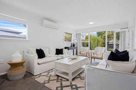 Photo of property in 70 Roydvale Avenue, Burnside, Christchurch, 8053