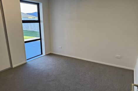 Photo of property in 8 Curtis Street, Woodend, 7610