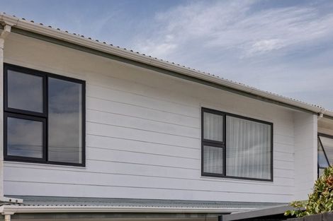 Photo of property in 41 Tawa Street, Mount Maunganui, 3116