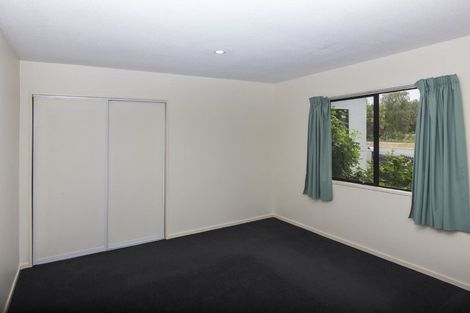 Photo of property in 1/311 New Brighton Road, Burwood, Christchurch, 8083