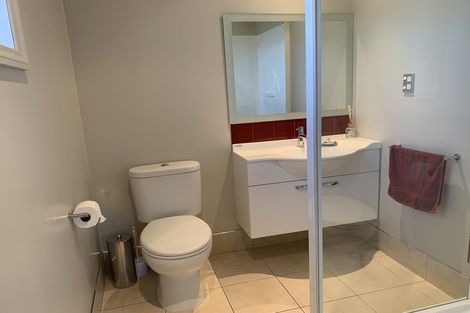 Photo of property in 3b Donegal Street, Cromwell, 9310