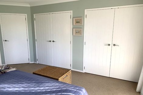 Photo of property in 16 Omega Place, Coastlands, Whakatane, 3120
