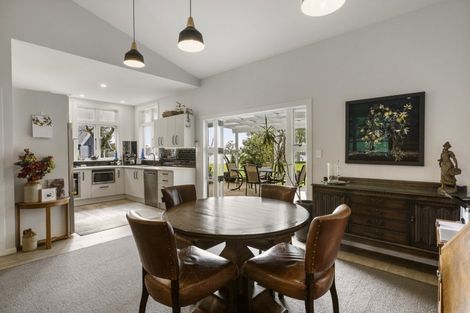 Photo of property in 120 Jess Road, Whakamarama, Tauranga, 3172