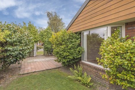Photo of property in 48 Farrington Avenue, Bishopdale, Christchurch, 8053