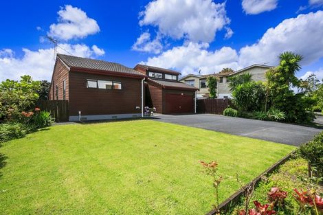 Photo of property in 201 Glamorgan Drive, Torbay, Auckland, 0630