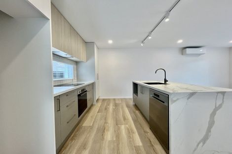 Photo of property in 2/677 Gloucester Street, Linwood, Christchurch, 8062